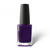 Solargel Polish Solargel Polish