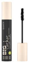 Tusz do rzęs Big Lashes 01 Black 10 ml Tusz do rzęs Big Lashes 01 Black 10 ml