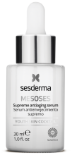 Serum liposomowe 30 ml