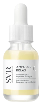 Serum RE Relax 15 ml