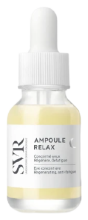 Serum RE Relax 15 ml