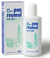 Kąpiel do rąk 200 ml Kąpiel do rąk 200 ml