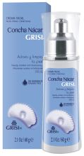 Shell Shell Cream 60Gr Shell Shell Cream 60Gr