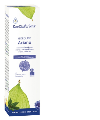 Woda Chabrowa 100Ml