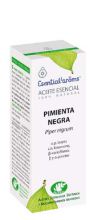 Esencja czarnego pieprzu 5 ml