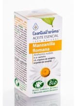 Roman Apple Essence 5 ml Roman Apple Essence 5 ml