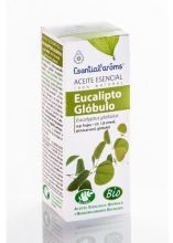 Esencja Eucalyptus Globule 10 ml Bio Esencja Eucalyptus Globule 10 ml Bio