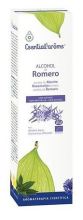 Alkohol rozmarynowy 100 ml Alkohol rozmarynowy 100 ml
