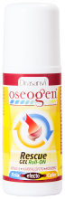 Oseogen Arnica Gel Roll On 60 ml Oseogen Arnica Gel Roll On 60 ml