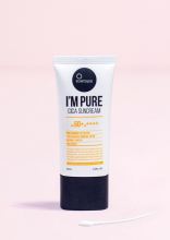 I'M Pure Perfect Cica Sun Cream 50 ml
