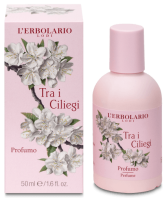 Perfumy między wiśniami 50 ml Perfumy między wiśniami 50 ml