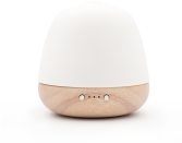 Drewno / Wosk Ceramiczny Drewno / Ceramika Drewno / Wosk Ceramiczny Drewno / Ceramika