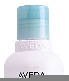 Aveda Odżywka do szamponu 250 ml