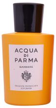 Collezione Barbiere Odświeżająca emulsja po goleniu 100 ml Collezione Barbiere Odświeżająca emulsja po goleniu 100 ml