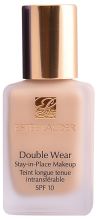 Double Wear Fluid Spf10 # 1W1-Bone 30 ml Double Wear Fluid Spf10 # 1W1-Bone 30 ml