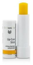 Lip Care Stick 4,9 gr