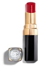 Pomadka Rouge Coco Flash 92 Amour