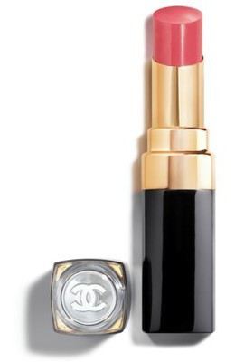 Pomadka Rouge Coco Flash 90 Jour