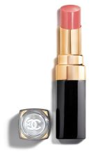 Pomadka Rouge Coco Flash Lipstick 84 Pomadka Rouge Coco Flash Lipstick 84