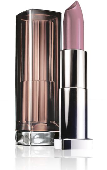 Color Sensational Labial Blushed Nudes 207 różowy fling Color Sensational Labial Blushed Nudes 207 różowy fling