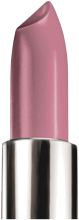 Color Sensational Labial Blushed Nudes 207 różowy fling Color Sensational Labial Blushed Nudes 207 różowy fling