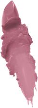 Color Sensational Labial Blushed Nudes 207 różowy fling Color Sensational Labial Blushed Nudes 207 różowy fling