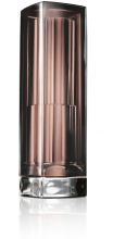 Color Sensational Labial Blushed Nudes 207 różowy fling Color Sensational Labial Blushed Nudes 207 różowy fling