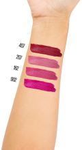 Color Sensational Labial Blushed Nudes 207 różowy fling Color Sensational Labial Blushed Nudes 207 różowy fling