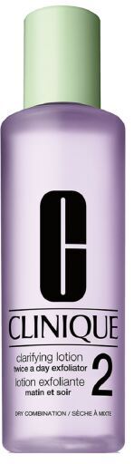 Clinique Balsam oczyszczający 2 487 ml