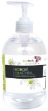 Bio żel do rąk, 500 ml Bio żel do rąk, 500 ml