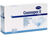 Aposito Cosmopor-E Aposito Cosmopor-E