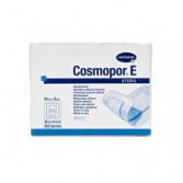 Aposito Cosmopor-E Aposito Cosmopor-E
