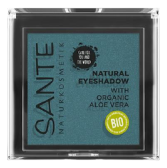 Cień do powiek Monkey Eye 1,8 gr