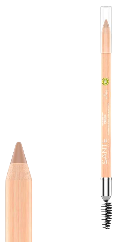 Ołówek do brwi profilujący 1,08 gr
