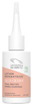 Regenerujący Balsam Chiceous Alga 40 ml Regenerujący Balsam Chiceous Alga 40 ml