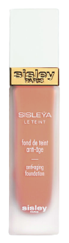 Baza Le Teint 4R Spice 30 ml Baza Le Teint 4R Spice 30 ml