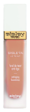 Baza Le Teint 4R Spice 30 ml Baza Le Teint 4R Spice 30 ml