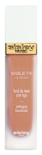 Baza Le Teint 4R Spice 30 ml Baza Le Teint 4R Spice 30 ml