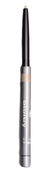 Phyto Khol Star Eyeliner Wodoodporny 10 mystic śliwkowy Phyto Khol Star Eyeliner Wodoodporny 10 mystic śliwkowy