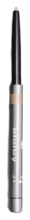 Phyto Khol Star Eyeliner Wodoodporny 10 mystic śliwkowy Phyto Khol Star Eyeliner Wodoodporny 10 mystic śliwkowy