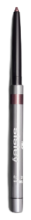 Phyto Khol Star Eyeliner Wodoodporny 10 mystic śliwkowy Phyto Khol Star Eyeliner Wodoodporny 10 mystic śliwkowy