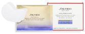 Perfect Vital Mask 12 sztuk Perfect Vital Mask 12 sztuk