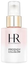 Prodigy Cellglow Uv Fluid Sheer Rosy 30 ml Prodigy Cellglow Uv Fluid Sheer Rosy 30 ml