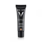 Dermablend 3D Shade Correction 45 Gold - 30 ml Dermablend 3D Shade Correction 45 Gold - 30 ml
