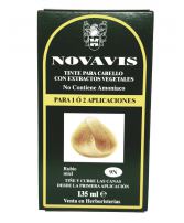 Farba do włosów 9N Honey Blonde Farba do włosów 9N Honey Blonde