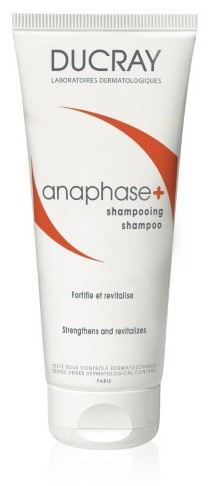 Anaphase + szampon Anaphase + szampon