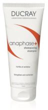Anaphase + szampon Anaphase + szampon