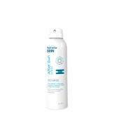 Spray do opalania. 200 ml Spray do opalania. 200 ml