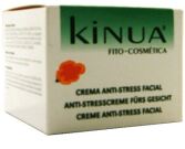 Krem przeciwstresowy 50 ml Krem przeciwstresowy 50 ml