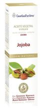 Olej roślinny Jojoba 100 ml Olej roślinny Jojoba 100 ml